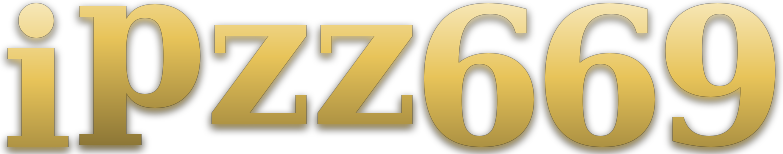 ipzz669 logo