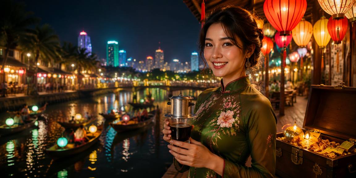 ipzz669 Ưu đãi slot hàng tuần