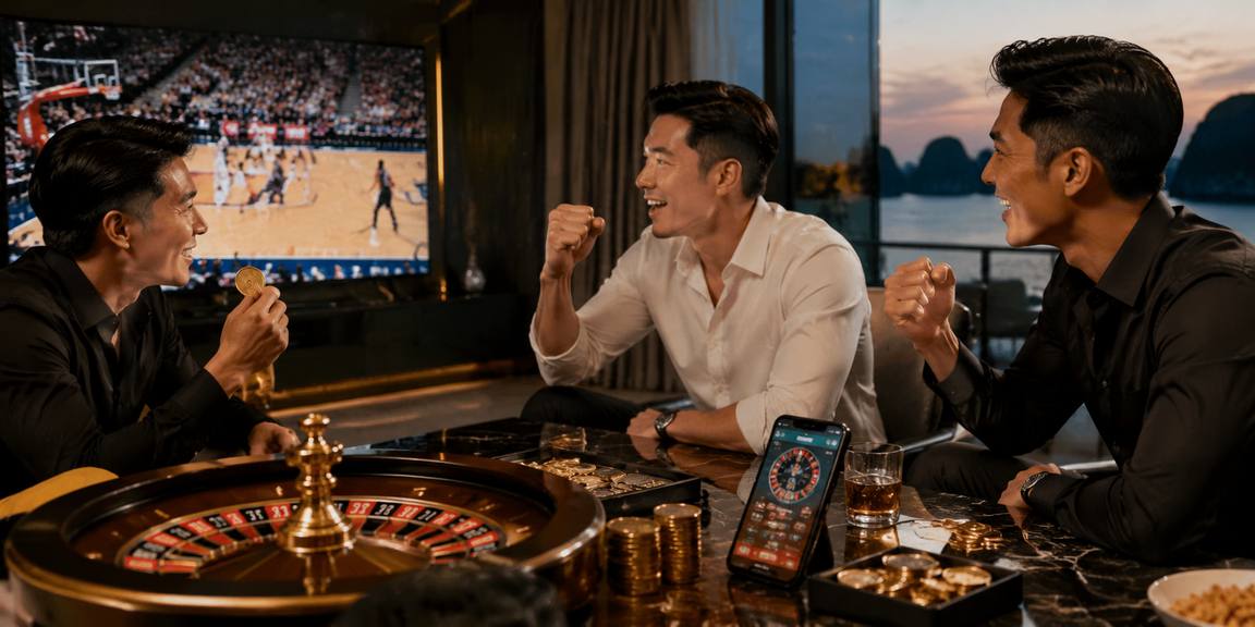 ipzz669 Thưởng nạp đầu tay