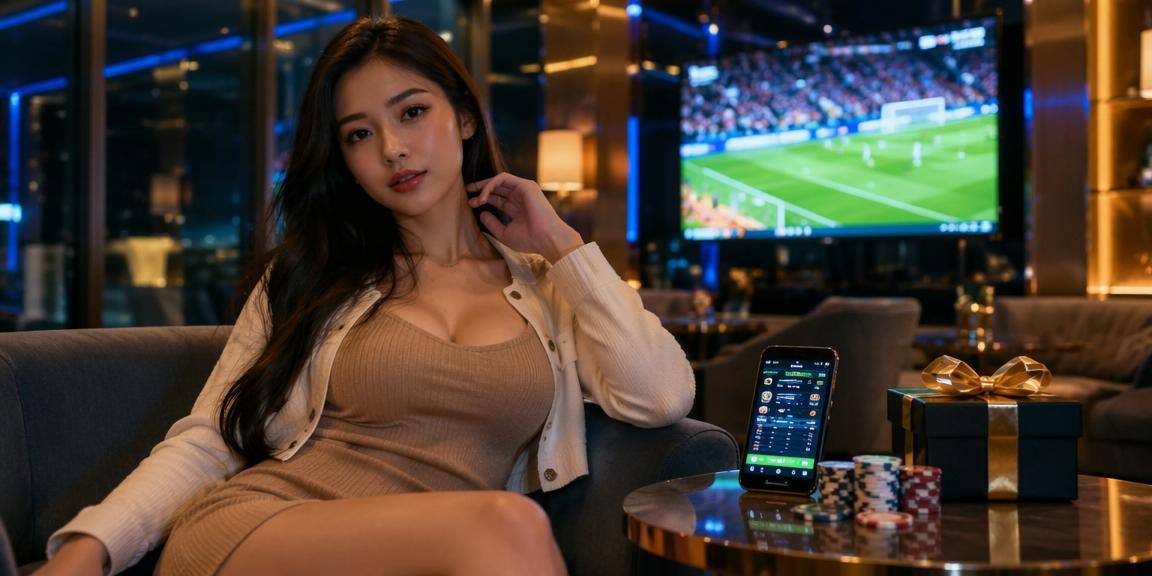 ipzz669 Casino