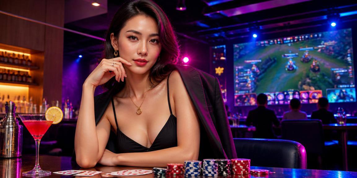 ipzz669 Trang Riêng Tư Của Bạn Tại ipzz669